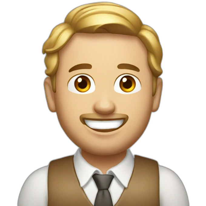 jetton casino emoji