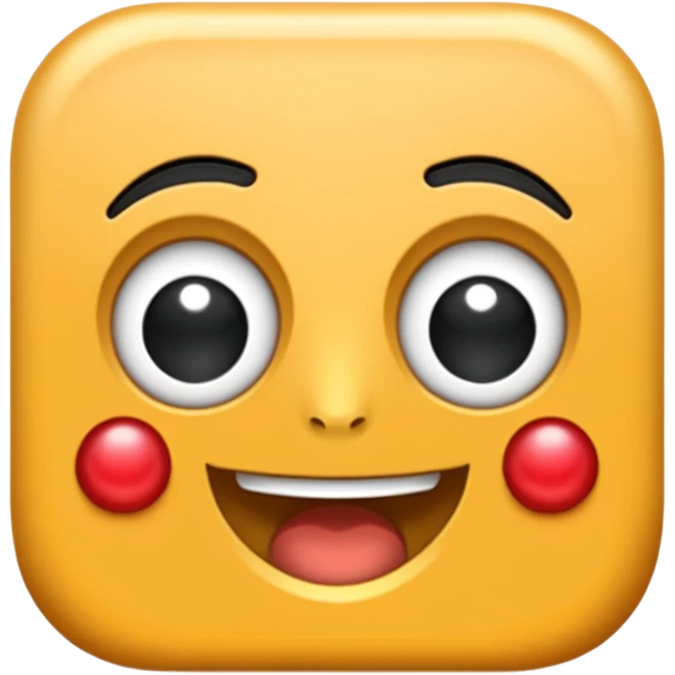 علم السعوديه لاكن باللون الابيض emoji