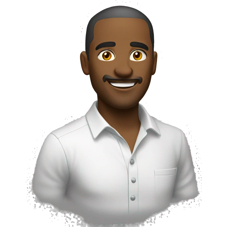 Таргетированная реклама  emoji