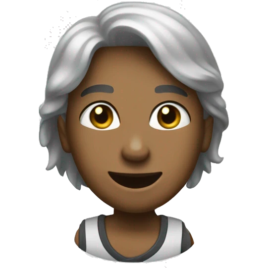a 100 dollar pack emoji