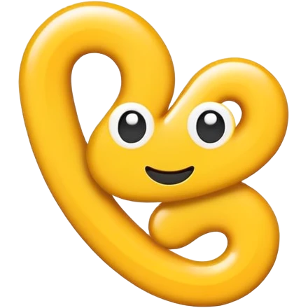 clippy emoji emoji
