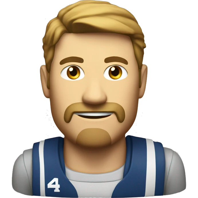 note block with simple witten´ emoji
