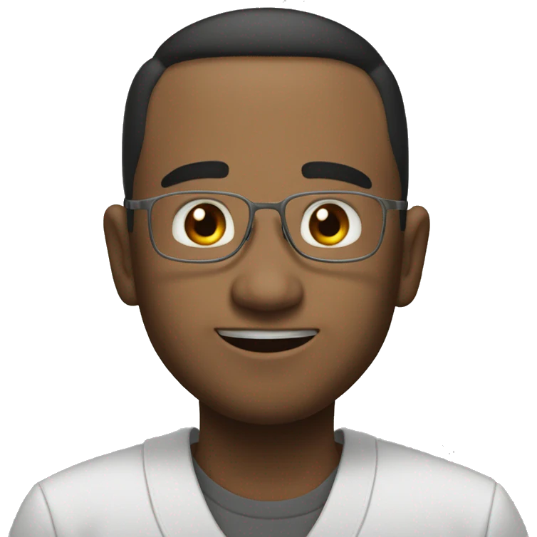 필라테스 emoji