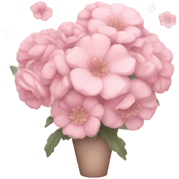 𝐩𝐫𝐞𝐭𝐭𝐲 𝐩𝐢𝐧𝐤 𝐚𝐞𝐬𝐭𝐡𝐞𝐭𝐢𝐜 emoji