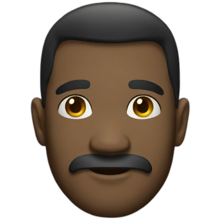ton emoji