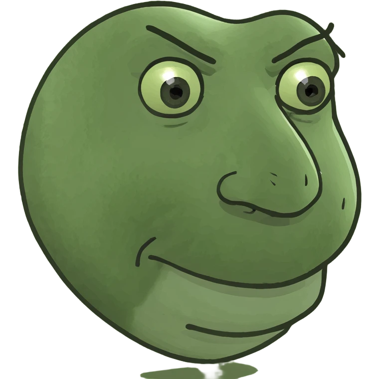 Ukrainian people emoji