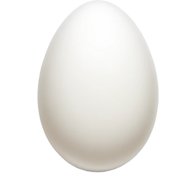 Egg  emoji