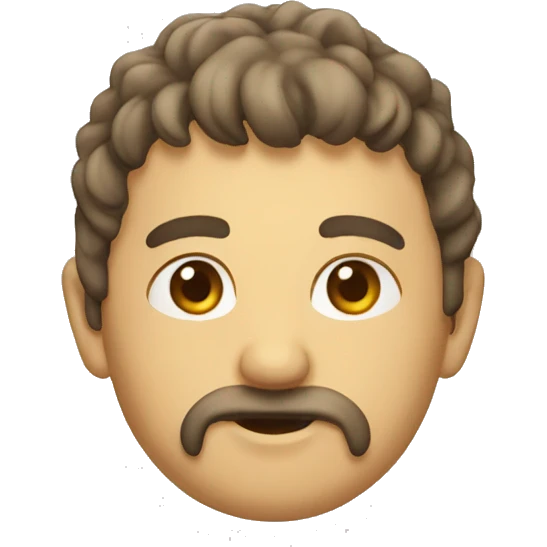 filosofo emoji