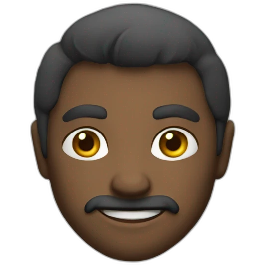Tengen emoji