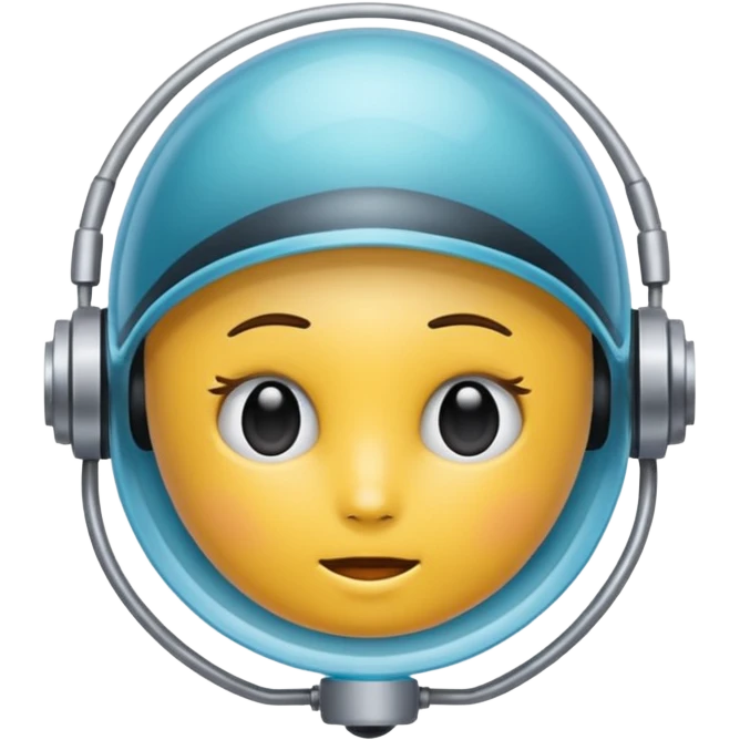 Doctor who examines the penis of a naked and lying little boy emoji