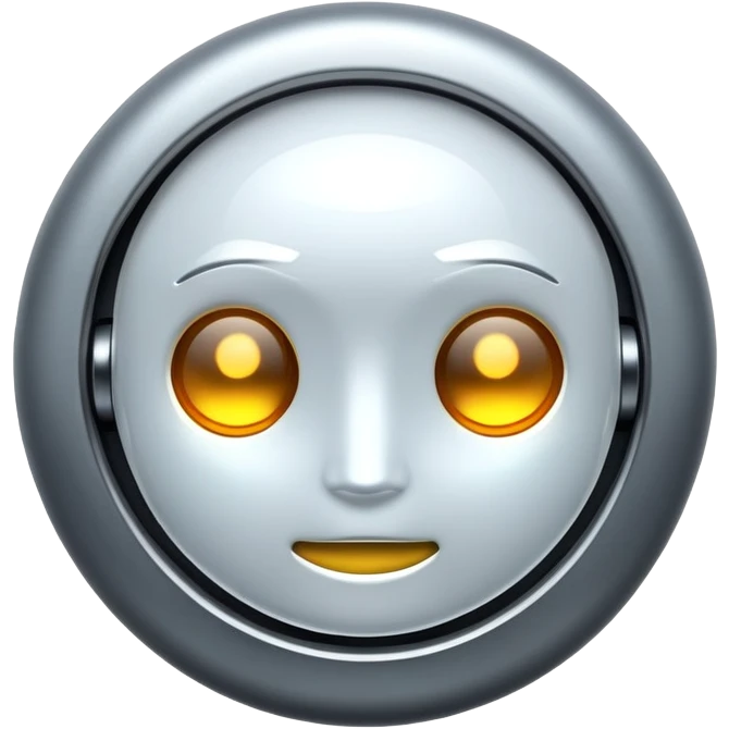 a76e6w emoji