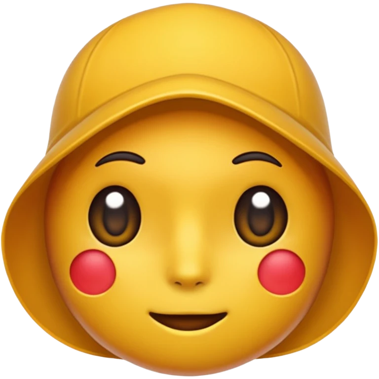 Finger in pussy emoji
