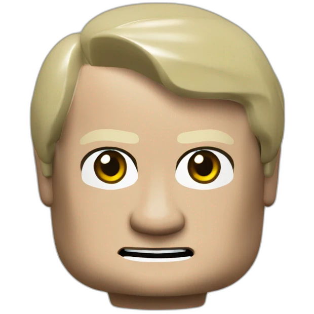 lego-putin emoji