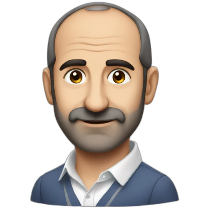 pashinyan emoji
