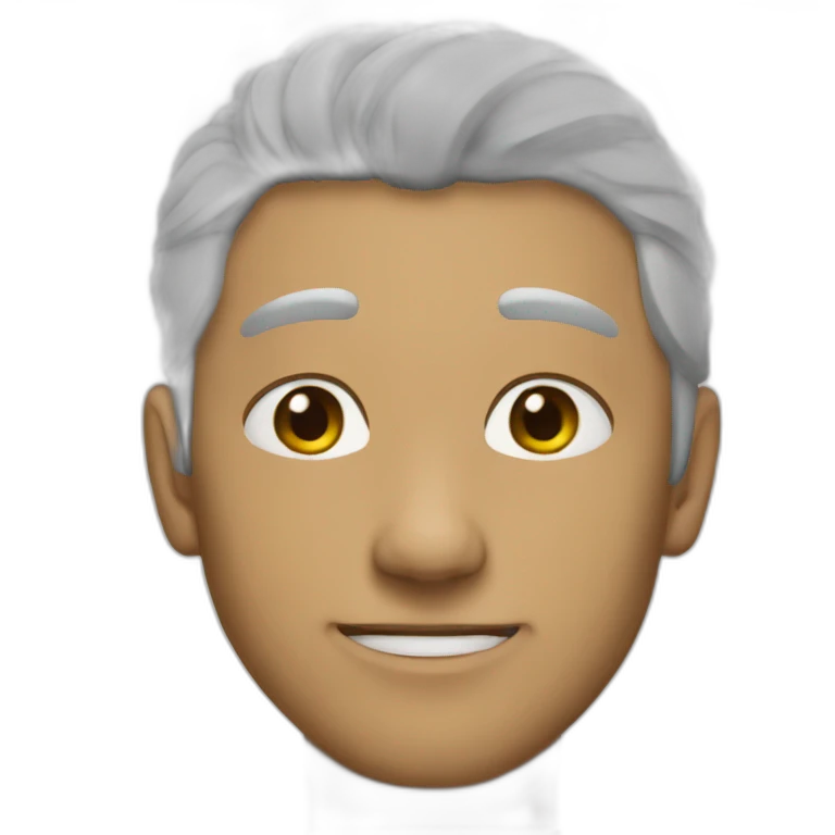 正解 emoji
