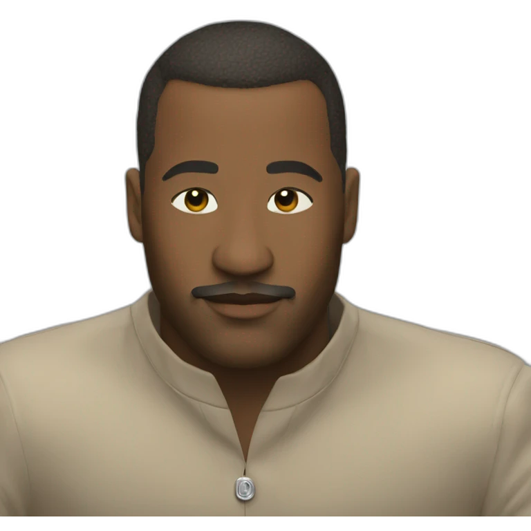 Bugatti emoji