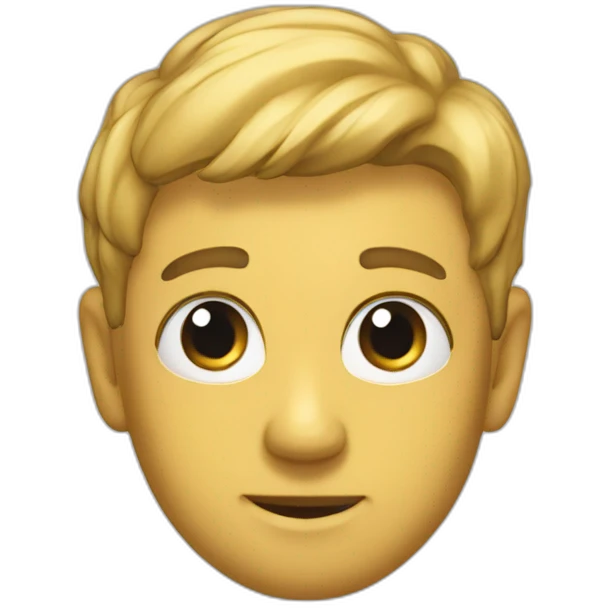 Bellingam emoji