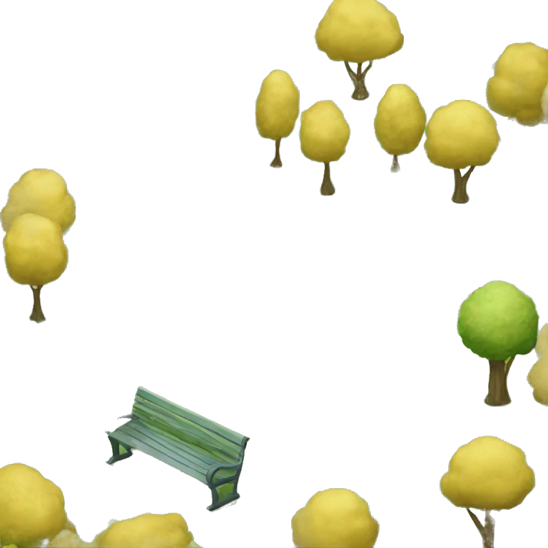 park emoji