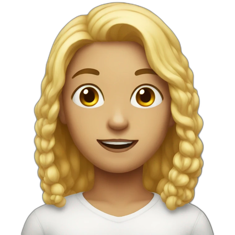 Halloween emoji