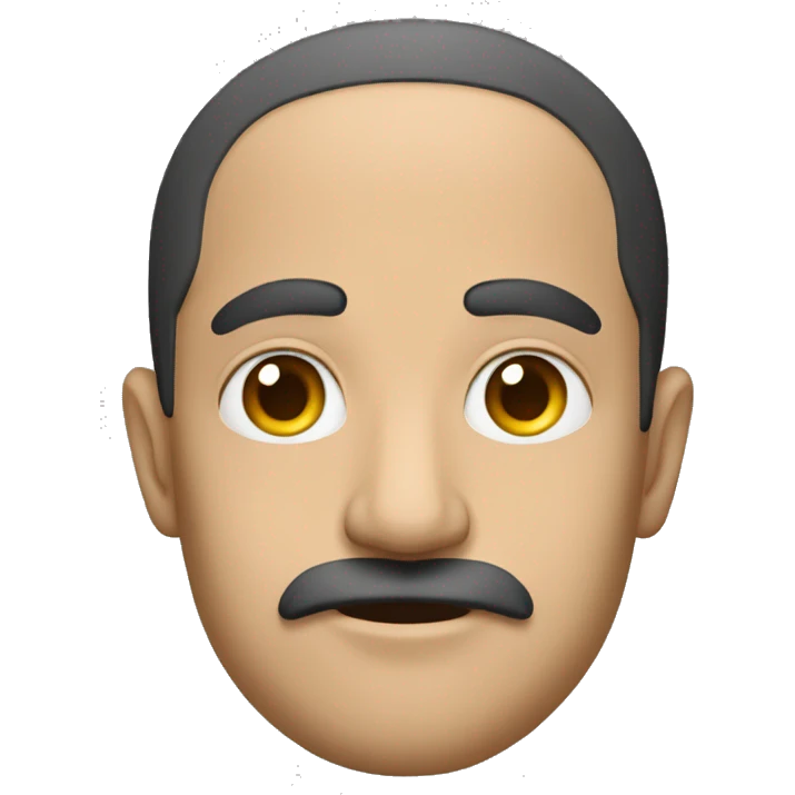 ejder meyvesi emoji