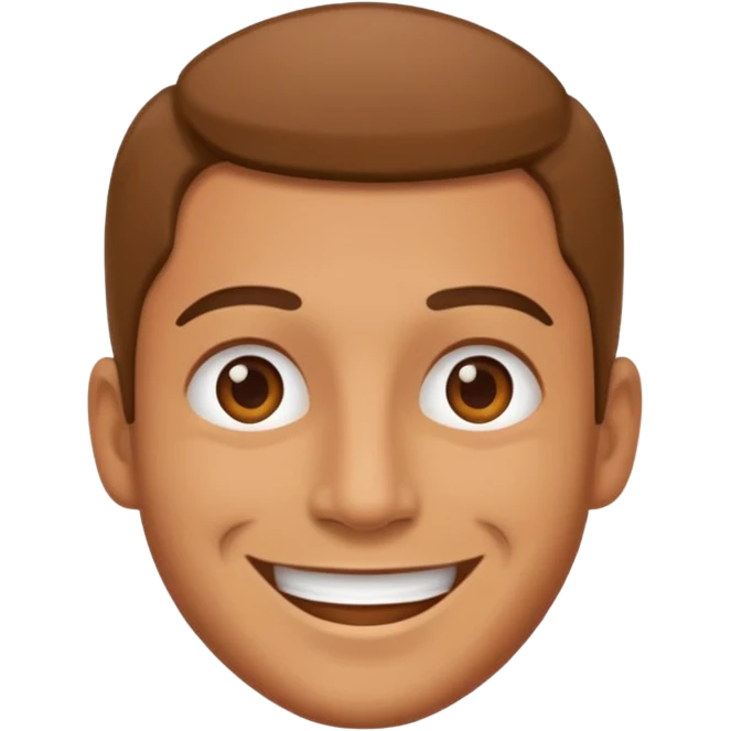 🤷🏻‍♂️67 emoji