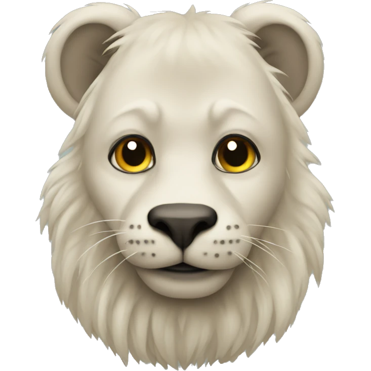 zoo emoji