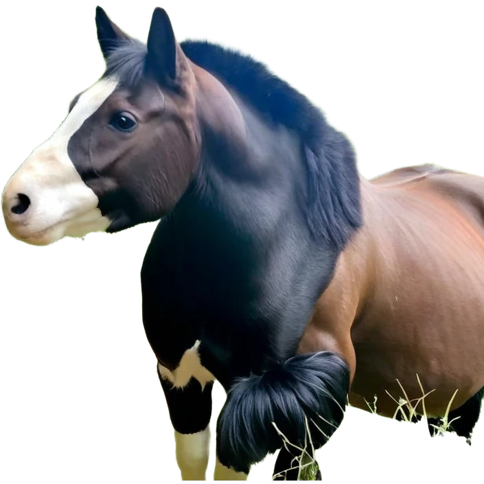 собака з мячиком emoji