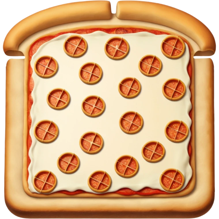 chesse slide pizza emoji