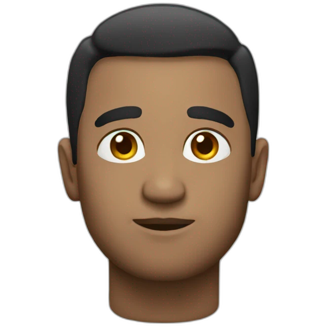 🥹 emoji