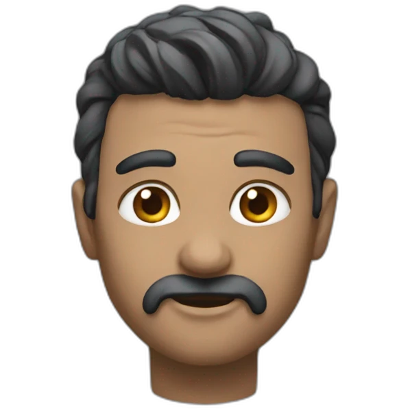 chokbar emoji