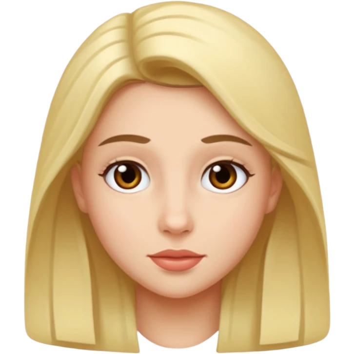 الکسیس emoji