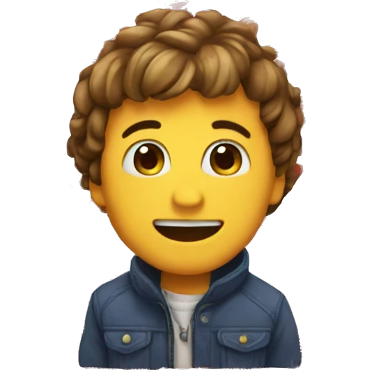 Cuore emoji