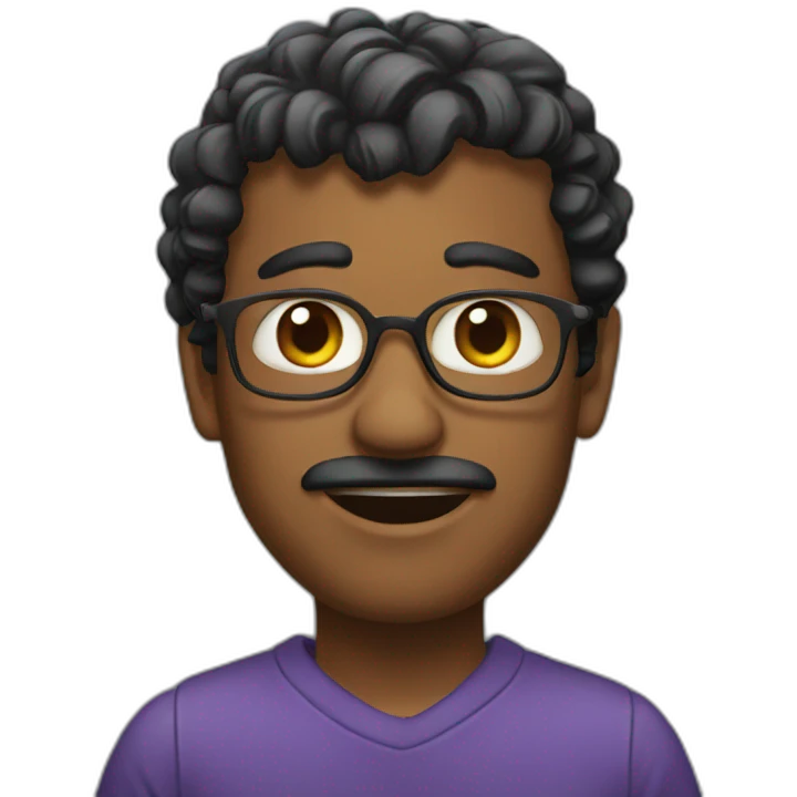 penewise emoji