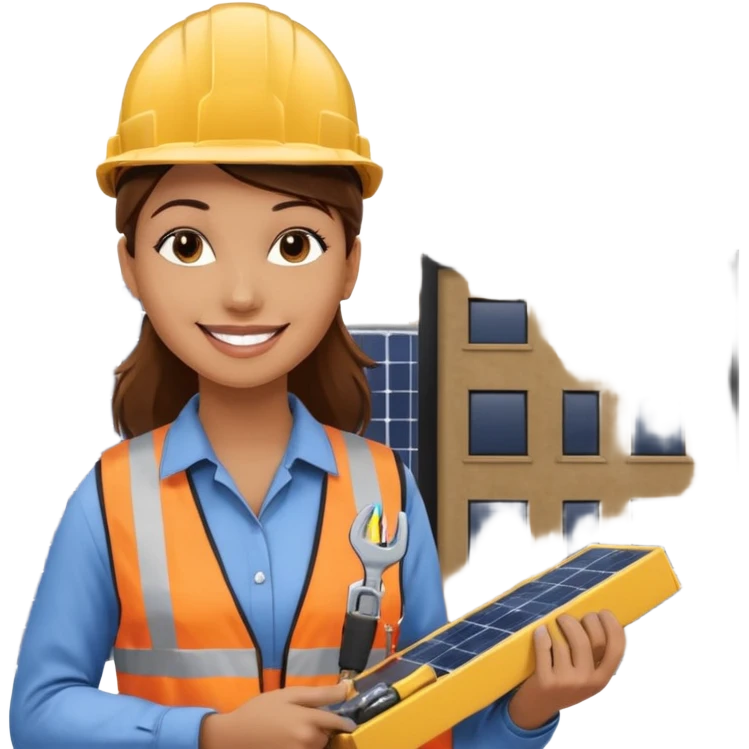 Создать 30 эмодзи для управляюще компании дома "Автор Смарт" emoji