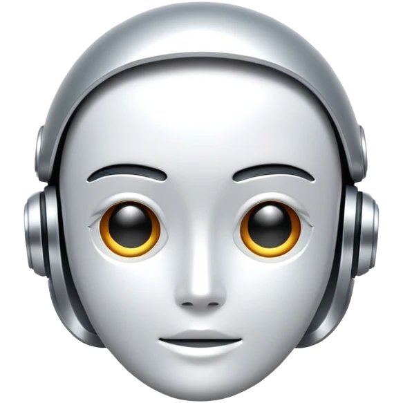ai  emoji