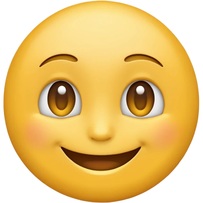 Final Report Emoji emoji