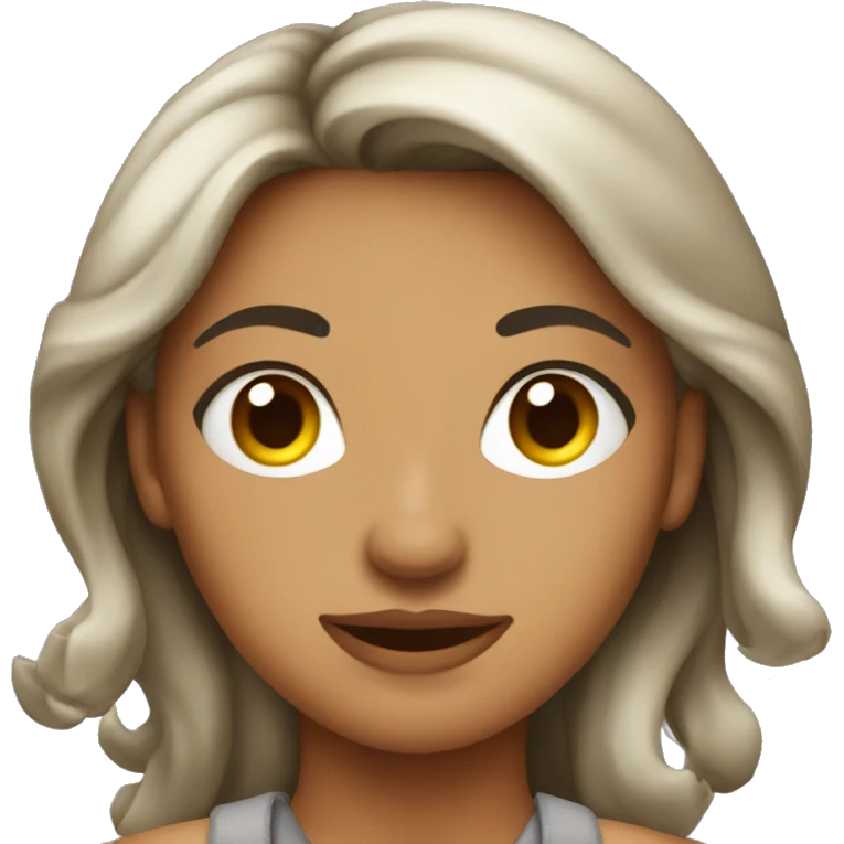 sagittarius woman emoji