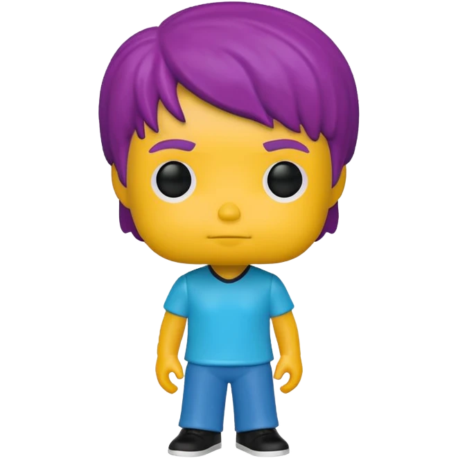 funko pop emoji