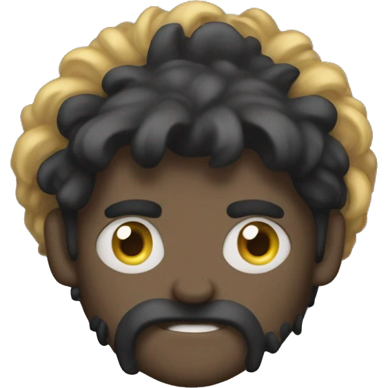 brand of sacrifice berserk emoji