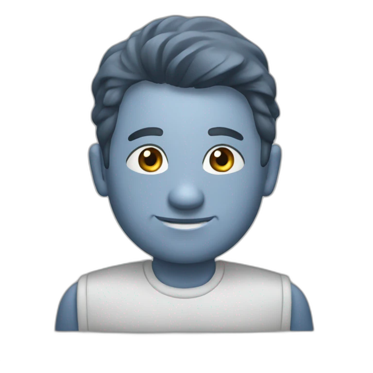 boursobank emoji