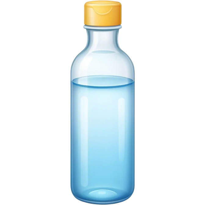 baby oil name emoji