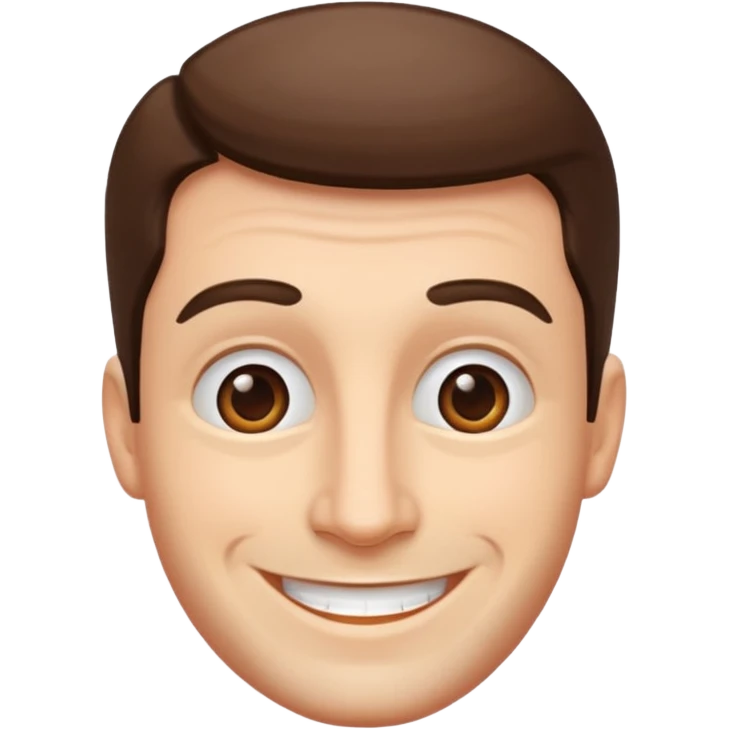 Recep ivedik emoji