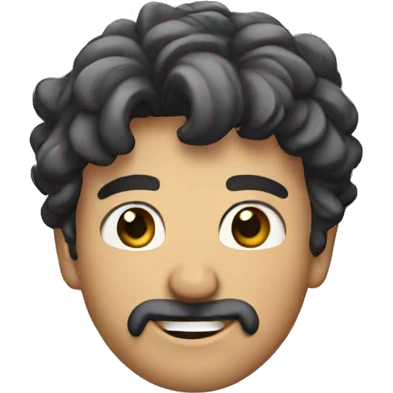 Drew Philips  emoji