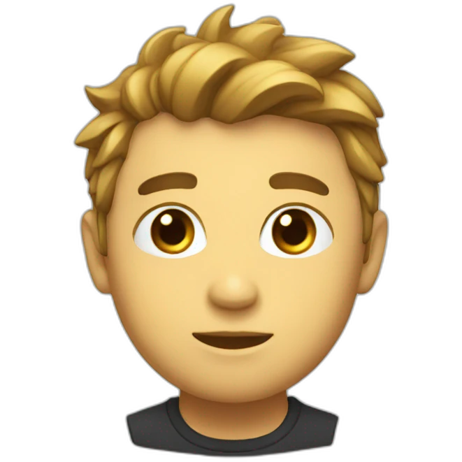 Ph emoji