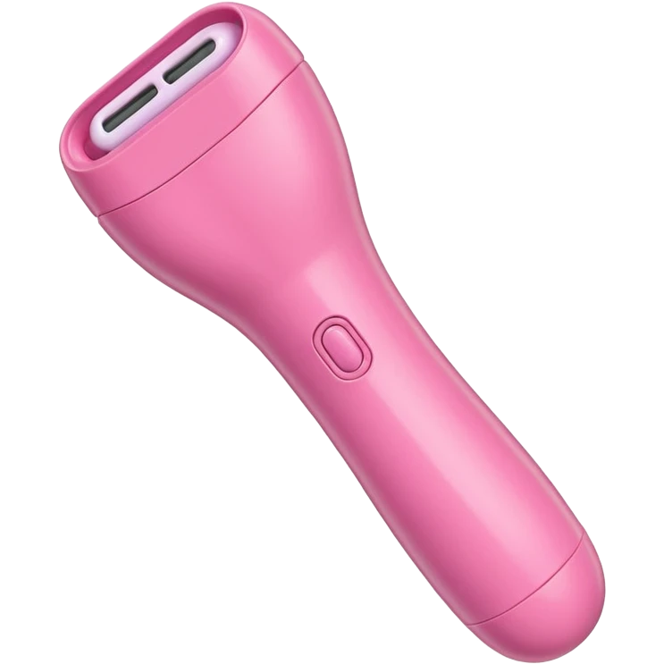 Vibrator  emoji