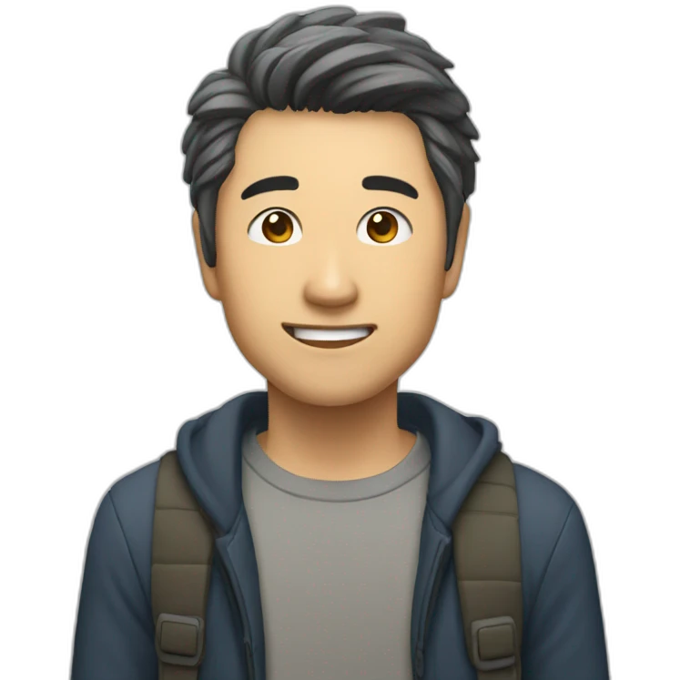 dan_takahashi emoji