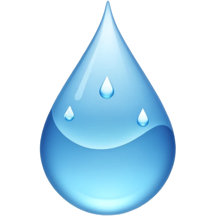 . emoji