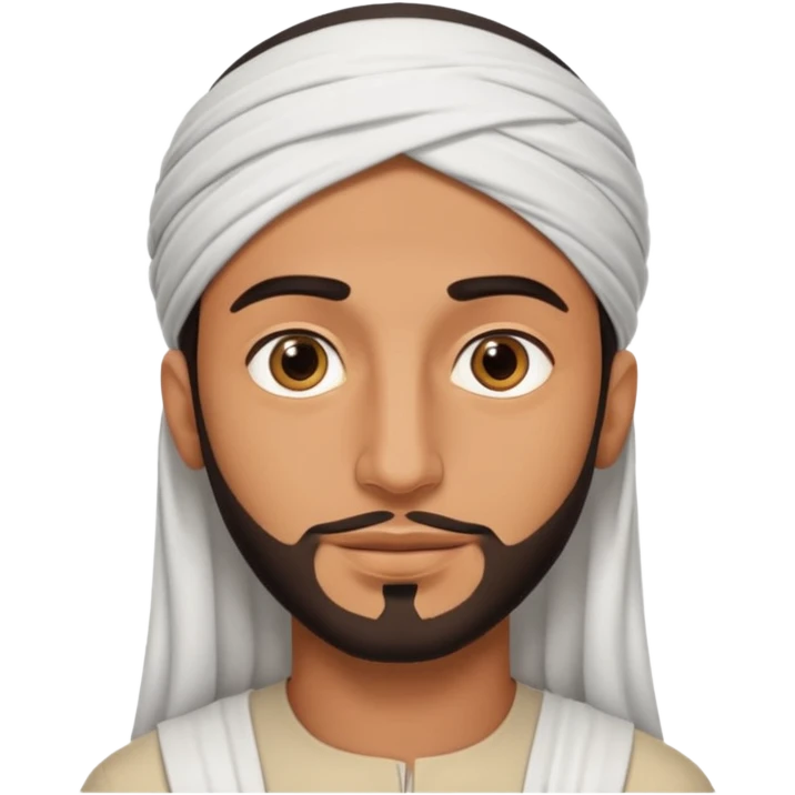 Anal crempi hard dick Arab guy emoji