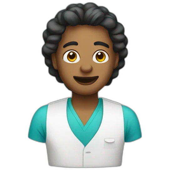 Drugstore emoji