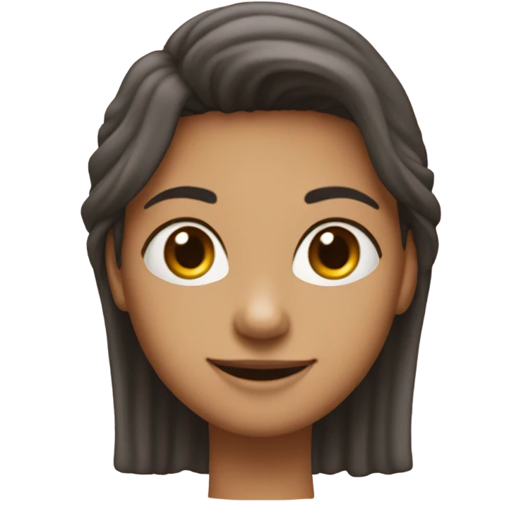 ecrit VIVI emoji